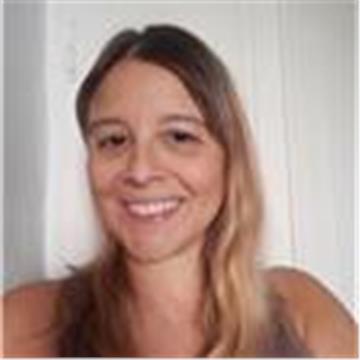 Giuditta