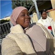 Les calculs + méthodes ( comment comprendre et faire un calcul avec se que j'aime / précisément un objet )