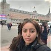 Tengo 3 años de experiencia como profesora de alumnos de primera ESO Bachillerato 