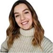 Fille italienne diplomée en Langues appliquées donne des cours virtuels d'italien 