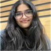 Economics Student at the university of Warwick, teaching Maths and Economics for GCSEs and Alevels.