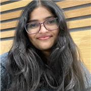 Economics Student at the university of Warwick, teaching Maths and Economics for GCSEs and Alevels.