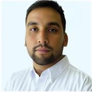 Aprende a tener tu propia página web con el maquetador Wordpress