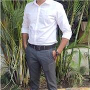 Mahesh