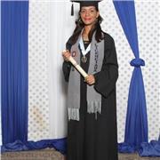 Je suis un professeure attentif et détaillant. Merci¡