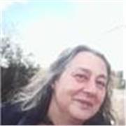 Learn French with a Native Qualified Teacher | Supportive, Engaging Lessons