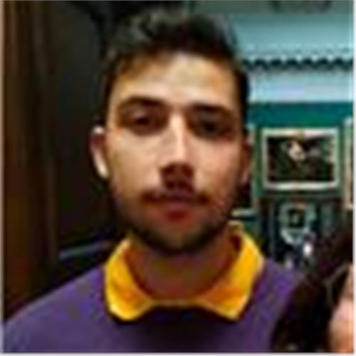 user photo