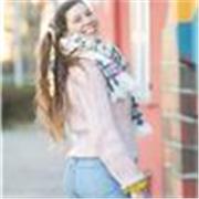 Professeure d'espagnol et d'anglais ! Dynamique, créative et professionnelle. Contactez-moi