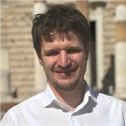 Ingegnere a disposizione per ripetizioni matematica e fisica livello scuola superiore e università