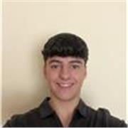 Estudiante de ingeniería civil con alto nivel matemático, me gustaría dar clases a chicos de hasta 1 de bachillerato 