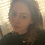 Se hai bisogno per i compiti ti posso aiutare io!