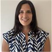 Docente de Biologia con 10 años de experiencia en Universidades, con experiencia en clases virtuales y presenciales