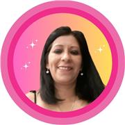 profesor de Lengua castellano y literatura