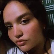 Aprender y poder ayudar a los pequeños