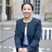 Nathalie