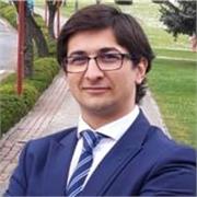 Profesor de apoyo escolar especializado en jóvenes de secundaria y bachillerato, también en universitarios de manera telemática