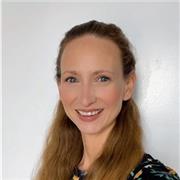 Tuteur en espagnol pour cours particulier en ligne