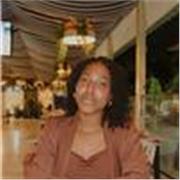 Aulas de balé online ou presenciais para todo tipo de idade