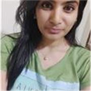 Jayanti Sai priyanka