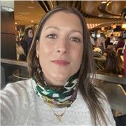 Educadora, Orientadora, Coach, Terapeuta gestión emocional y Bioneuroemoción de niños, adolescentes y adultos