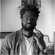 Professeur d’histoire géographie tous niveaux . Soutien et approfondissement 
