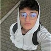 Bilingual advisor at omega healthcare col