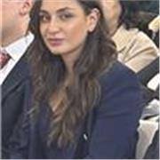 Salve, insegno matematica e fisica sia online che in presenza