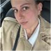 Hai difficoltà a svolgere i compiti ? Hai trovato la persona giusta per te . Ti aiuterò e ti seguirò al meglio!