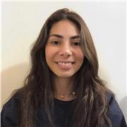 Cristina