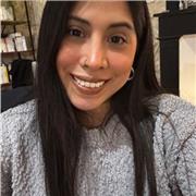 Enseignante Bilingue (Espagnol-Anglais) pour Enfants de 5 à 16 Ans ! Apprentissage Amusant et Personnalisé dans Deux Langues