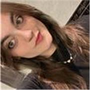 Profesora de inglés particular para repaso