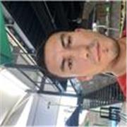 Clases particulares de padel en cancha techada