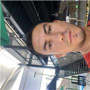 Clases particulares de padel en cancha techada