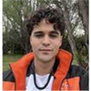 Estudiante de traducción e interpretación