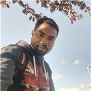 Osemwengie Douglas