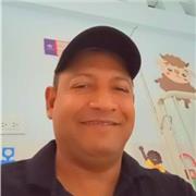 ingeniero en agro industrial enseña matemáticas de forma fácil