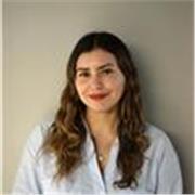 Apoyo clases de inglés y psicología particular online desde donde estes