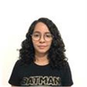 Aulas online noturnas e aos finais de semana