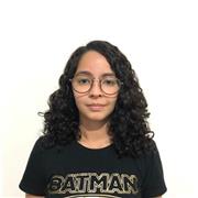 Aulas online noturnas e aos finais de semana