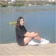 Maestro de apoyo escolar de primaria especializado en identificar y personaliza planes para regularización en el ámbito escolar