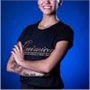 Aulas particulares de química para o ensino médio