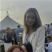 I give private lessons for gcse students to help master their GCSEs