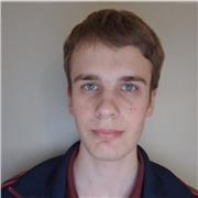 Private tutor for A level Maths Edexcel