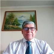 Dicto clases particulares de matematicas a jovenes de octavo a 4° medio