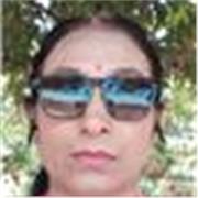 20 years Experienced Teacher for English