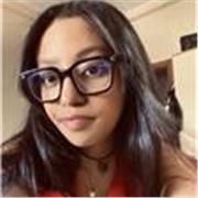 Studiare meglio, non di più é la soluzione! Io ti posso aiutare in questo