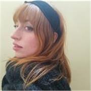 Laureanda in Lingue, Letterature e Mediazione Culturale all'Università di Padova. Offro ripetizioni di inglese per tutti i livelli