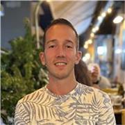 Professeur particulier expérimenté donne cours particulier de mathématiques à domicile