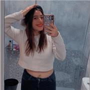 Ayuda psicológica y psico motricidad a niños de kínder