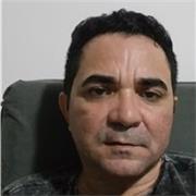 Professor de direito com metodologia difenciada